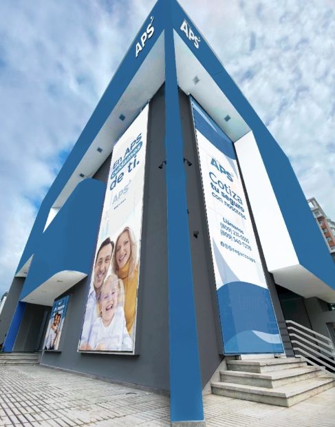 Fachada-de-edificio-